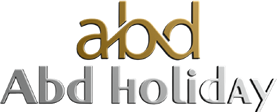 Logo 2