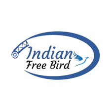 Logo 6