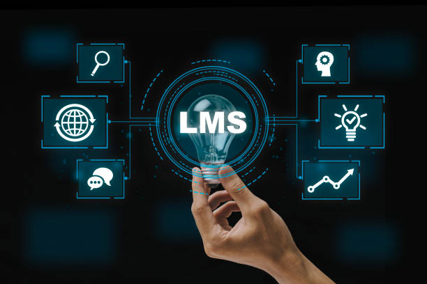 Medical & Healthcare Solution