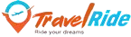 Logo 2