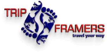 Logo 4
