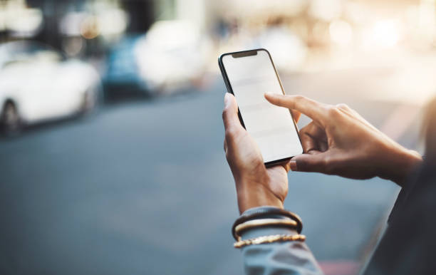 Mobile Compatibility