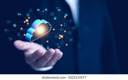 Scalable Solutions