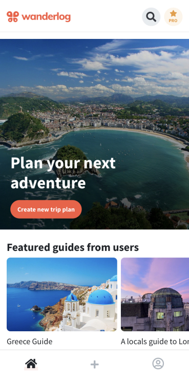 App Screenshot 1