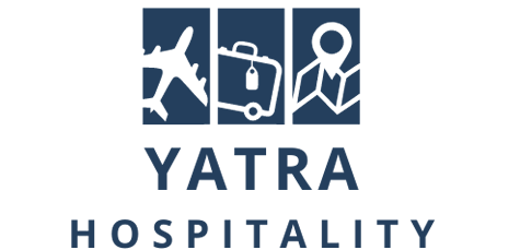 Logo 5